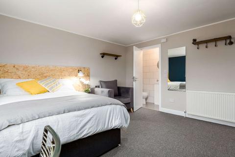 undefined, 16, Barnes Road OX11