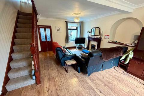 2 bedroom terraced house for sale, Tonypandy CF40