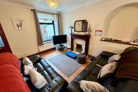 2 bedroom terraced house for sale, Tonypandy CF40