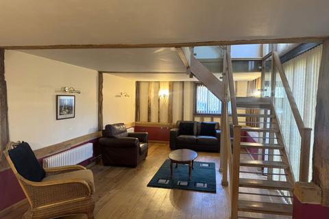 3 bedroom barn conversion for sale, Collier Street, Kent