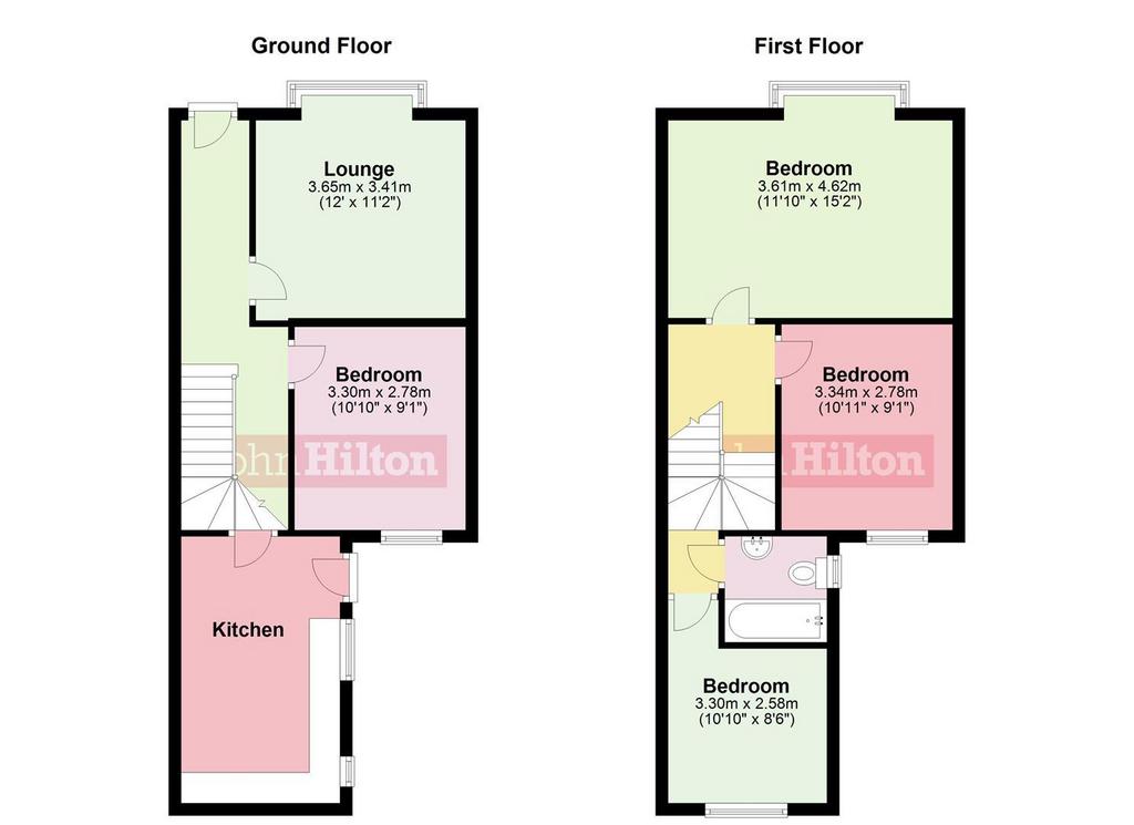 56 Riley Road.jpg