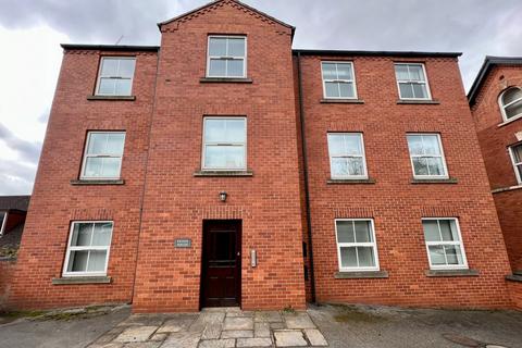 undefined, Chesterfield S41