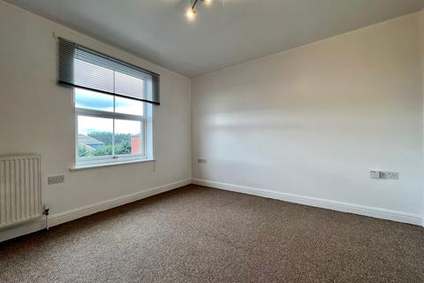 undefined, Chesterfield S41