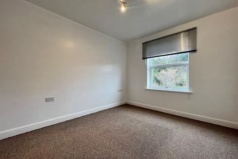 undefined, Chesterfield S41