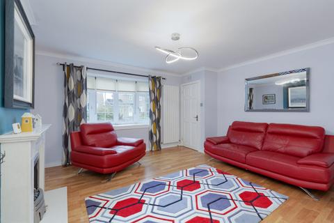 4 bedroom detached house for sale, 28 Long Crook, South Queensferry, EH30 9XR