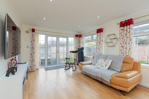 4 bedroom detached house for sale, 28 Long Crook, South Queensferry, EH30 9XR