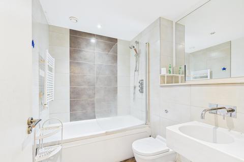 1 bedroom flat to rent, Essex Street, Birmingham B5