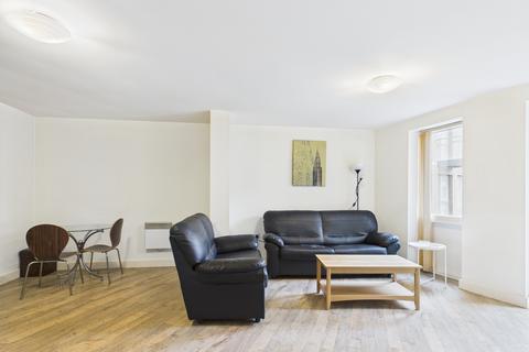 1 bedroom flat to rent, Essex Street, Birmingham B5
