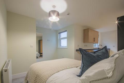 1 bedroom in a house share to rent, Hemlock Avenue , Long Eaton, NG10
