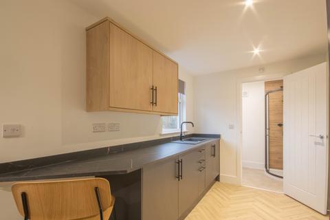 1 bedroom in a house share to rent, Hemlock Avenue , Long Eaton, NG10
