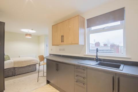 1 bedroom in a house share to rent, Hemlock Avenue , Long Eaton, NG10