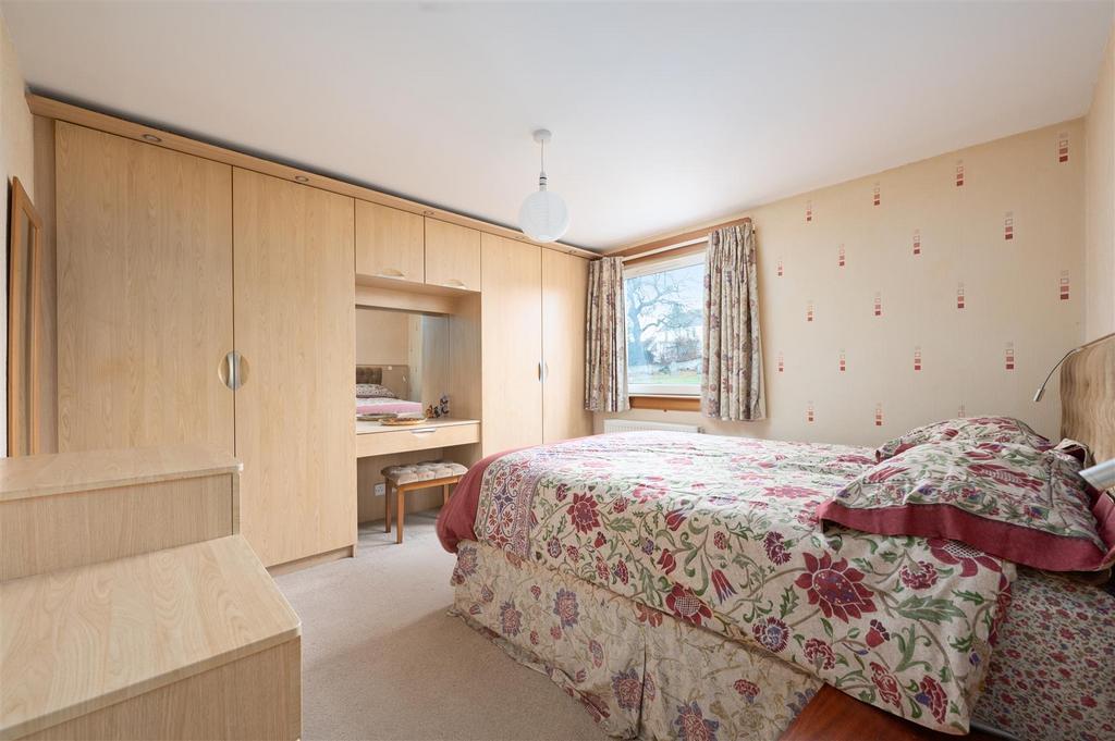 2 Burnbank024.JPG