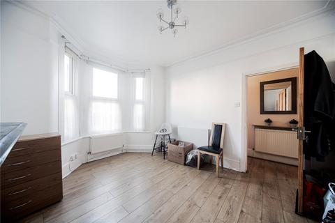 undefined, Sperling Road, London, N17