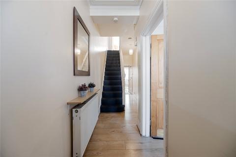 undefined, Sperling Road, London, N17