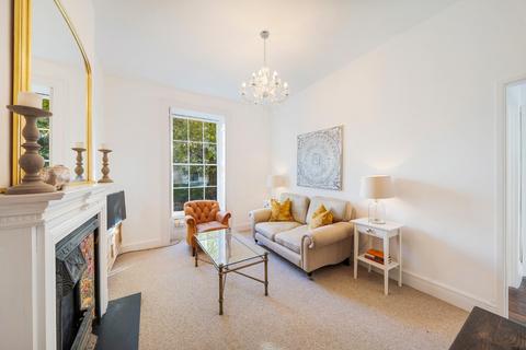 undefined, 2 Gordon Road, Bristol BS8