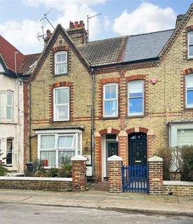 undefined, Westgate Terrace, Whitstable, CT5