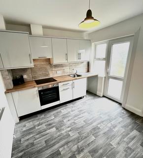 undefined, Westgate Terrace, Whitstable, CT5