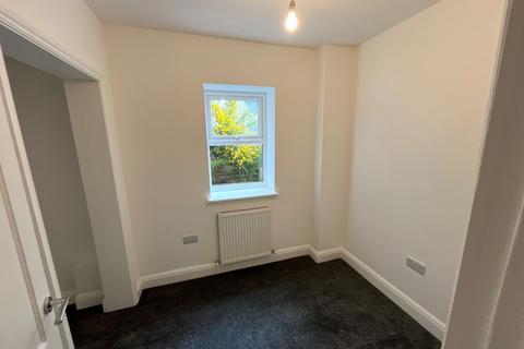 undefined, Westgate Terrace, Whitstable, CT5