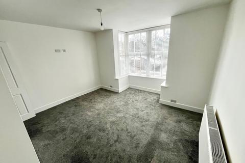 undefined, Westgate Terrace, Whitstable, CT5