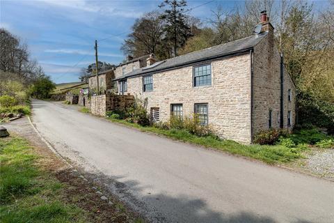 Hotel for sale - Mohope, Hexham, Northumberland, NE47