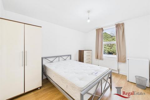 undefined, Denzil Road, London, NW10