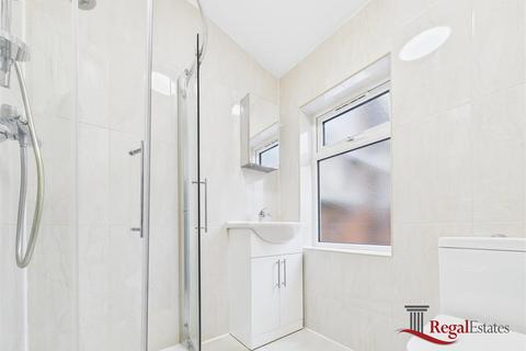undefined, Denzil Road, London, NW10