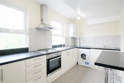 undefined, Denzil Road, London, NW10
