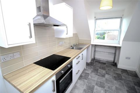 undefined, Shakespeare Drive, Westcliff-on-Sea, Essex, SS0