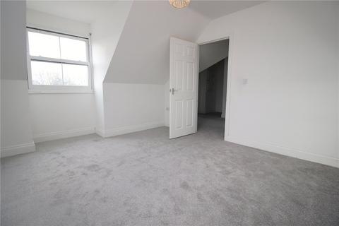 undefined, Shakespeare Drive, Westcliff-on-Sea, Essex, SS0