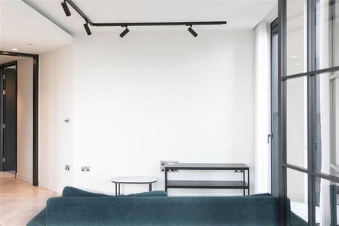 2 bedroom apartment for sale, One Crown Place, 19 Sun Street, EC2A