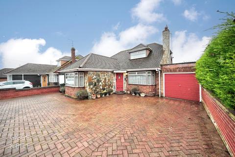 undefined, Stoneygate Road, Luton, Bedfordshire, LU4