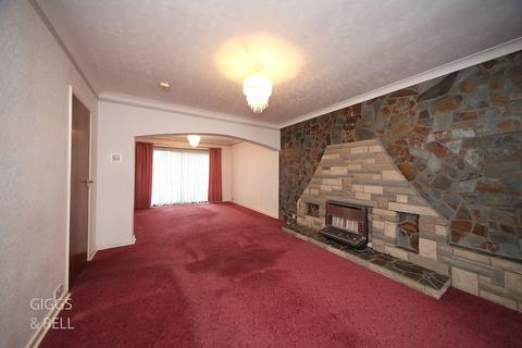 undefined, Stoneygate Road, Luton, Bedfordshire, LU4