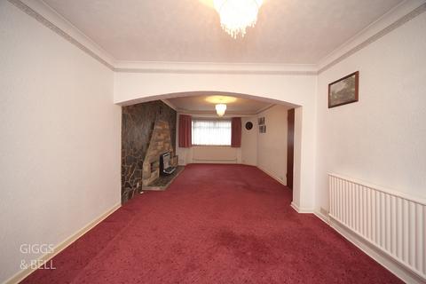 undefined, Stoneygate Road, Luton, Bedfordshire, LU4