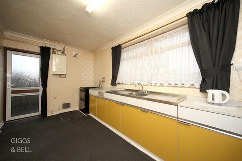 undefined, Stoneygate Road, Luton, Bedfordshire, LU4
