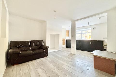 undefined, Nelson Place, Bradford BD13