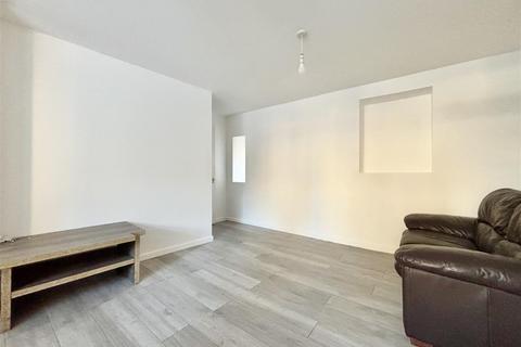 undefined, Nelson Place, Bradford BD13