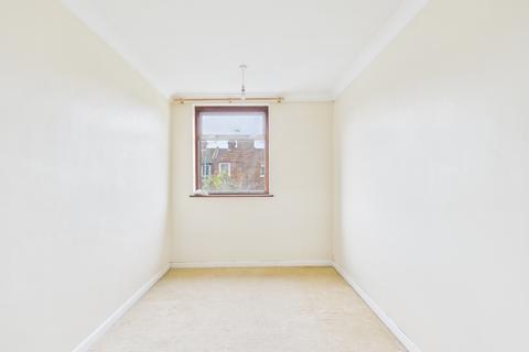 undefined, Portsmouth PO1