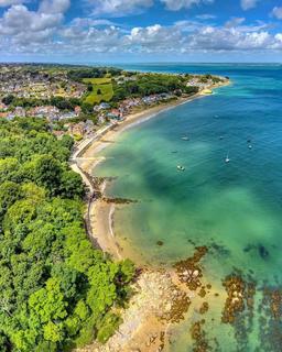 undefined, Newport Isle of Wight