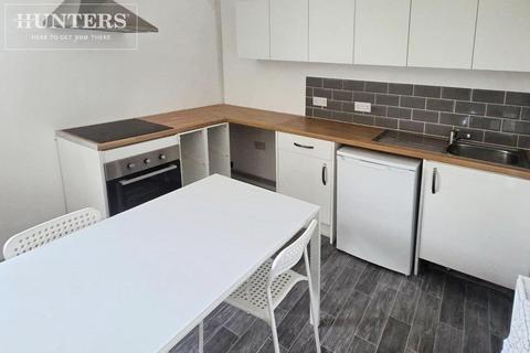undefined, Dodworth Road, Barnsley