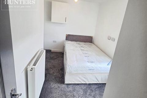 undefined, Dodworth Road, Barnsley