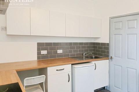 undefined, Dodworth Road, Barnsley