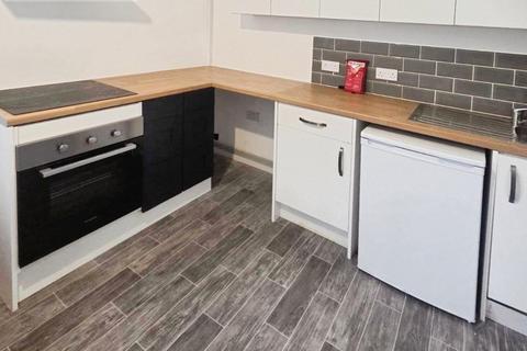 undefined, Dodworth Road, Barnsley