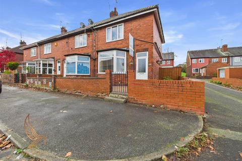 3 bedroom house for sale, Ashfield Street, Normanton WF6