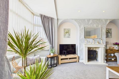 3 bedroom house for sale, Ashfield Street, Normanton WF6