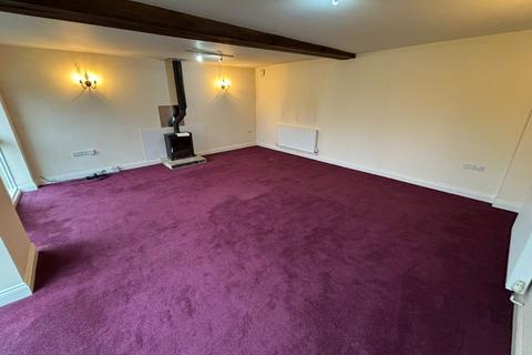 3 bedroom end of terrace house to rent, Drewton, Brough, East Riding of Yorkshi, HU15
