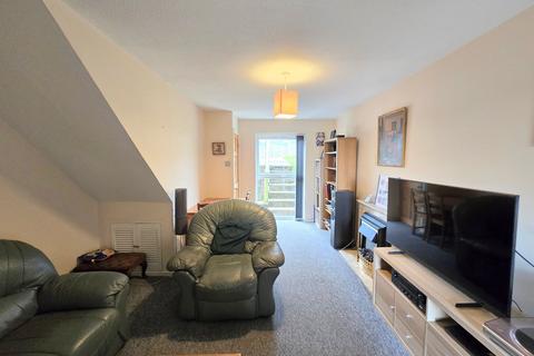 undefined, Nant-Y-Ffynnon, Brackla, CF31