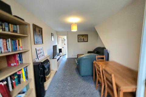 undefined, Nant-Y-Ffynnon, Brackla, CF31