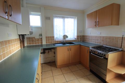 undefined, Atherstone Road, Loughborough LE11