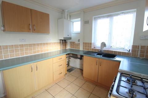 undefined, Atherstone Road, Loughborough LE11