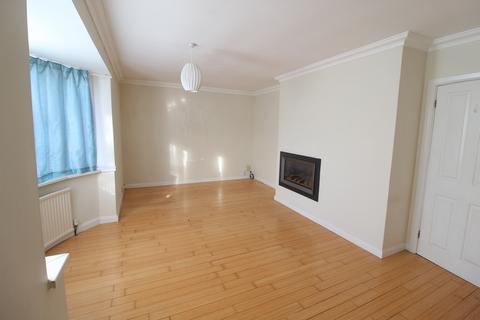 undefined, Atherstone Road, Loughborough LE11